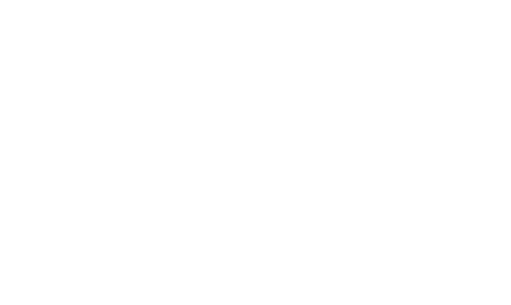 ОСО — подкаст про Около-Смертный Опыт