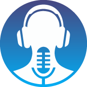 podster.fm
