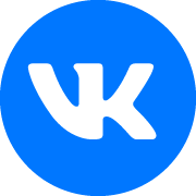vk