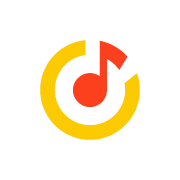 яндекс.музыка